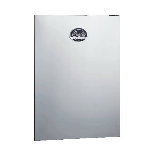 Spare Bradley Doors