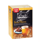 Beer Bisquettes for Bradley Smokers