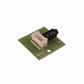 Sensor Lead Ports